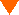 次へ